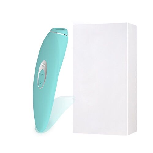 Vibrateur De Succion De Vagin Pour Femme Adulte, Stimulateur De Clitoris, Pipe, Oral, Mamelon, Jouets Sexuels, Masturbateur, Produits Érotiques