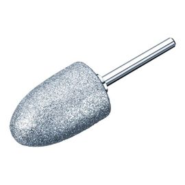 Beurer Mp 100 - Appareil De Manucure/Pédicure Électrique