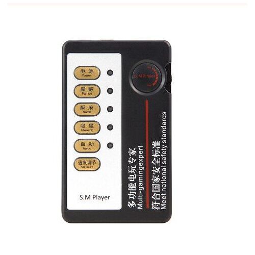 Plug Anal À Électrochoc Pour Homme, Kit Avec Cathéter Uréthal, Mamelon, Clitoris, Stimule Le Corps, Masseur, Anneau De Pénis, Jouets Sexuels Pour Adultes, Cb6000