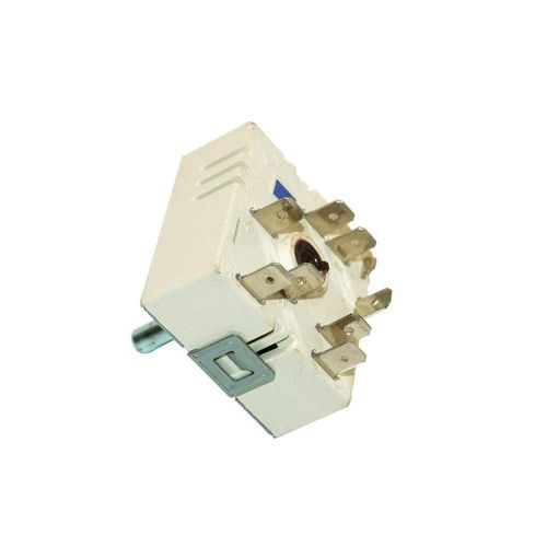 Doseur d'énergie Four cuisinière (92749837 VEDETTE DE DIETRICH ARISTON HOTPOINT THERMOR ELECTROLUX ROSIERES AMICA ZANUSSI ARTHUR MARTIN FAURE 2I MARCHI SAUTER INDESIT AIRLUX ZANKER ARTHUR MARTIN ELECT