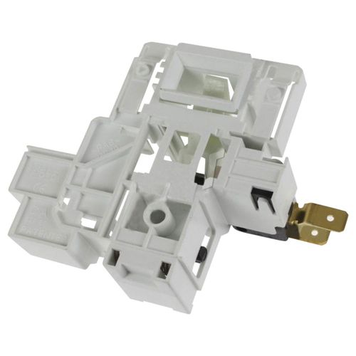 Sécurité de porte Sèche-linge (40006928 40004092 FAGOR OTSEIN HOOVER VESTEL CANDY EDESSA FAGPR ZEROWATT)