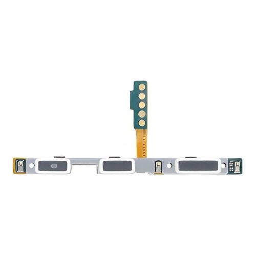 Câble Flexible De Mise Sous/Hors Tension Et De Volume Oem Pour Samsung Galaxy A15 4g A155 (Sans Logo)