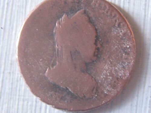Piece 1 Soldo Maria Theresa 1779
