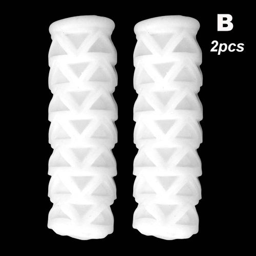 Masturbateur Masculin De 11cm, Pompe À Pénis Réaliste, Chatte Vaginale Pour Hommes, 18 Glands, Succion De Coq, Jouets Sexuels, Boutique De Produits Érotiques--2pcs B