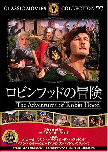 [Dvd] Frt-063