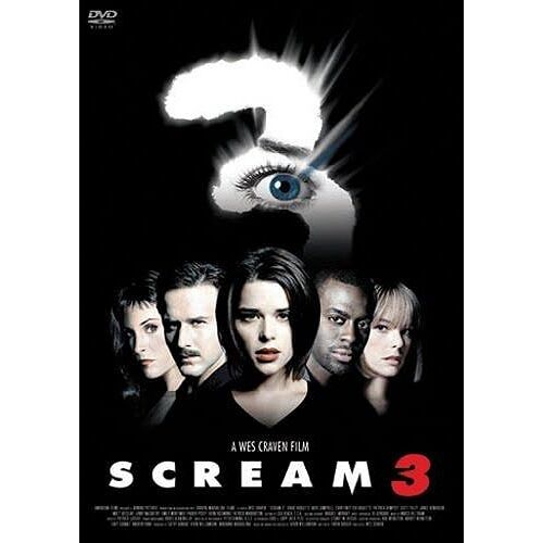 3 Dts [Dvd]