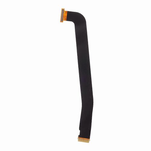 Câble flexible de carte mère OEM pour Samsung Galaxy Tab S7 2020 T875