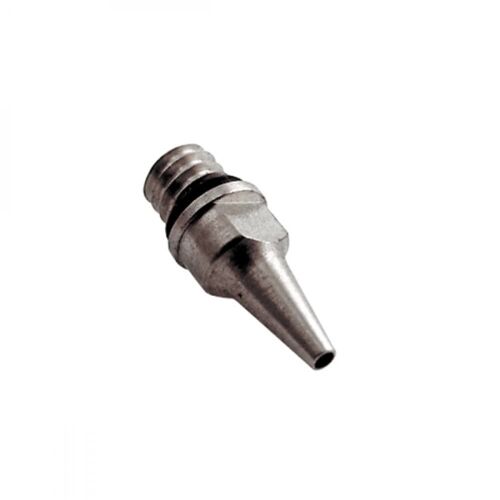 Buse 0,2 Mm Pour Aérographe Sparmax Sp20