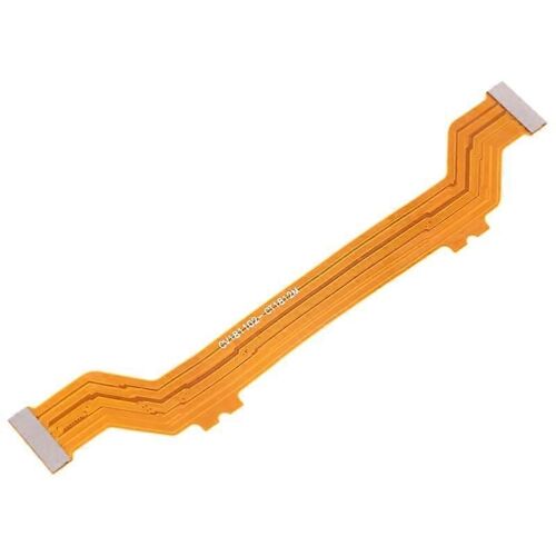 Câble Flexible De Connexion De La Carte Mère Pour Vivo Y73 (Sans Logo)