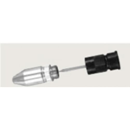 Outil Pour Réparation Buses Sparmax Gp57-01-001-A