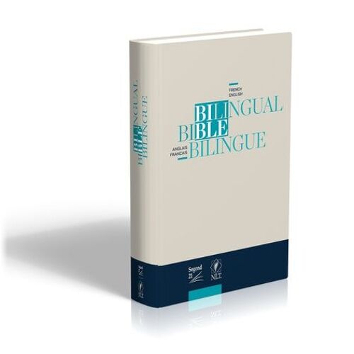 Bible Bilingue