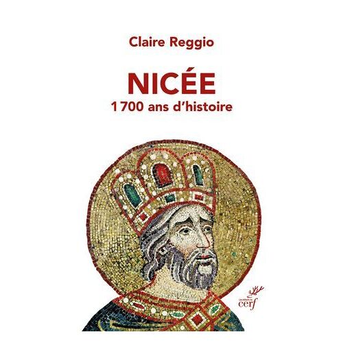 Nicée