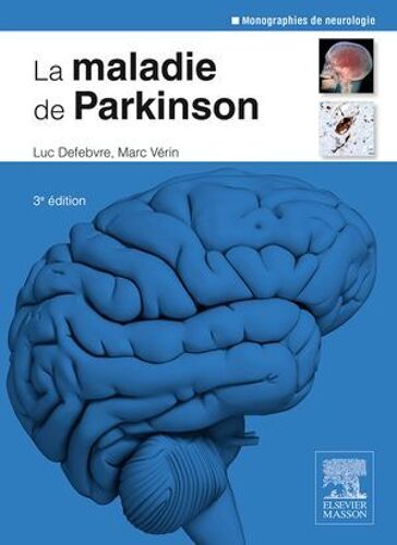 La Maladie De Parkinson