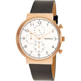 Montre Skagen Skw6371