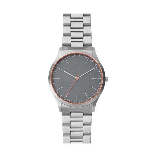 Montre Skagen Skw6423