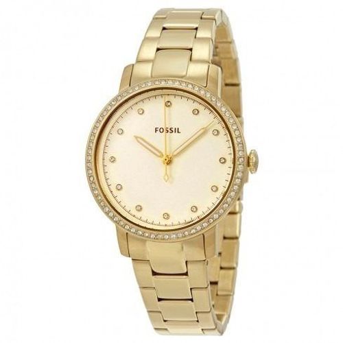 Montre Fossil Es4289