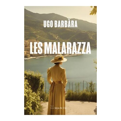 Les Malarazza