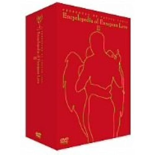 Dvd-Box 3