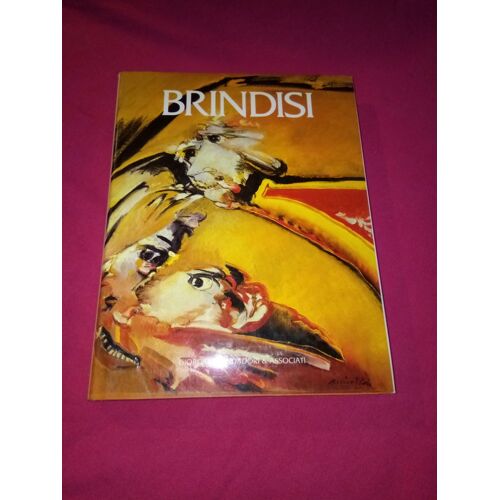 Brindisi Remo