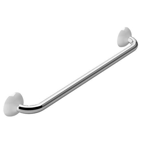 Spirella Barre D'appui Eco Acier Inox 60cm Chrome