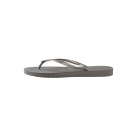 Tong Havaianas H Slim Enfant