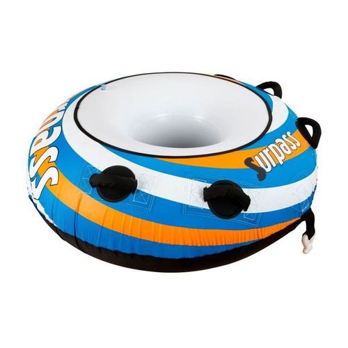 BOUEE TRACTEE SURPASS 1 PERSONNE