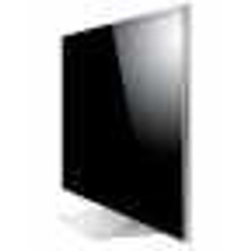 Smart TV Plasma Panasonic TX P42ST60E 3D 42" 1080p