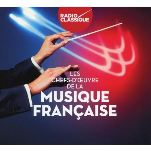 Musique Francaise
