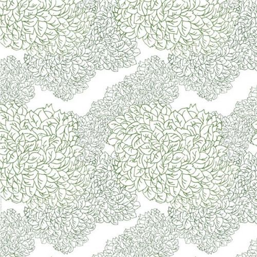 Ways Of The Sun Remixes