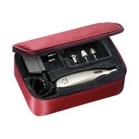 Beurer Mp60 - Appareil De Manucure/Pédicure Électrique