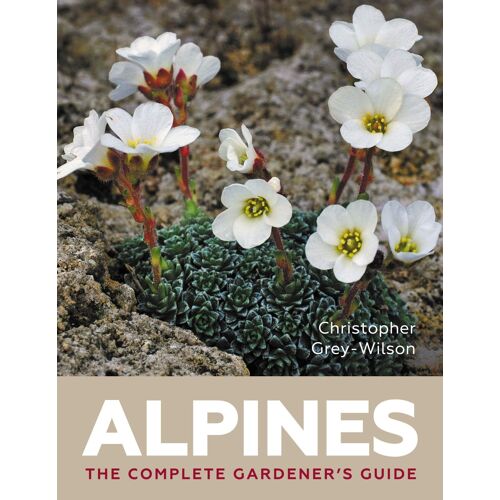Alpines