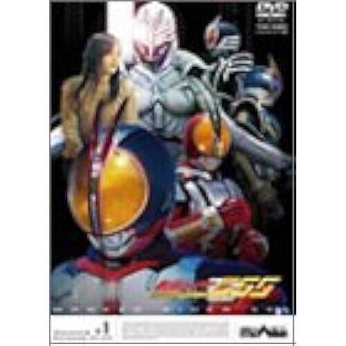 555 Vol.11 [Dvd]
