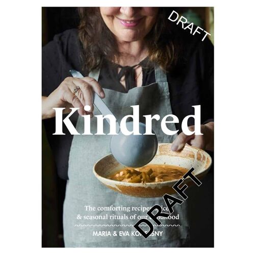Kindred