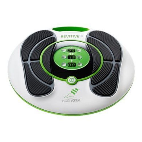 Revitive Ix - Booster De Circulation Sanguine