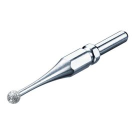 Beurer Mp 62 - Appareil De Manucure/Pédicure Électrique