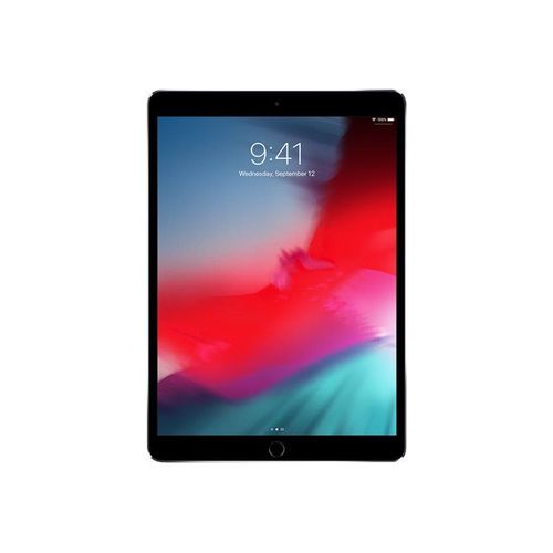 Tablette Apple iPad Pro (2017) 10.5" Wi-Fi + Cellular 512 Go Gris sidéral