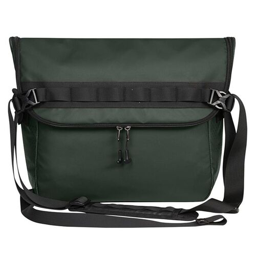 Sacoche ordinateur - 1818043 - vert feuillage