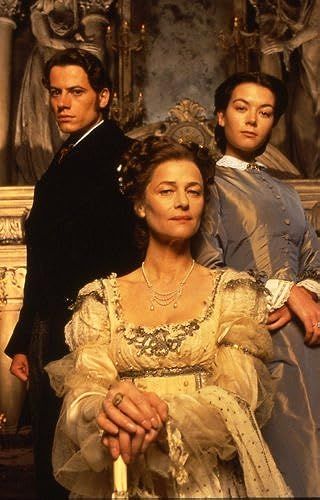 Bbc [Dvd]