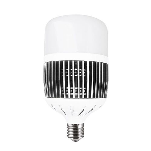 Ampoule Led Ledstar 100w 6500k - Croissance - E40 - Advanced Star