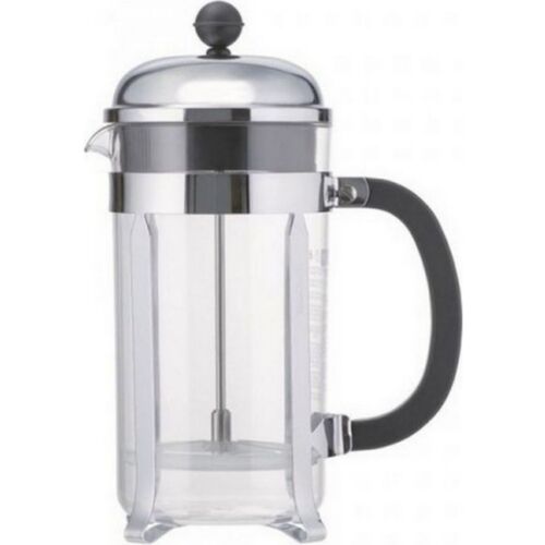 Cafetière À Piston Bodum 1923-16b - Chambord