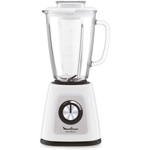 Blender Moulinex BlendForce LM435110