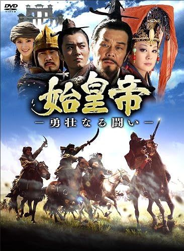 -- Dvd-Boxi