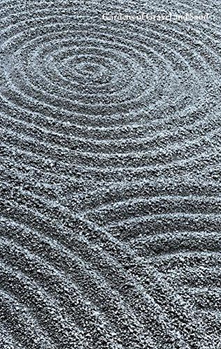 Gardens Of Gravel And Stone