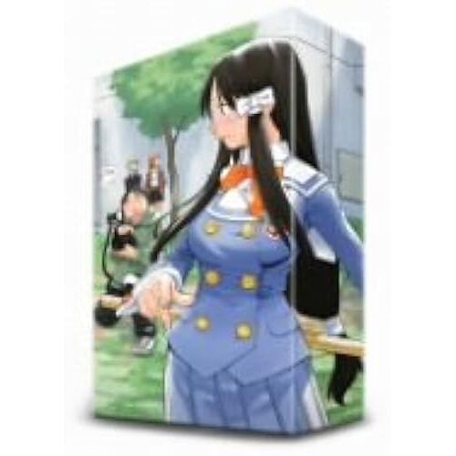 Dvd-Box 3