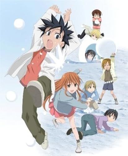52 Special Edit. [Dvd]