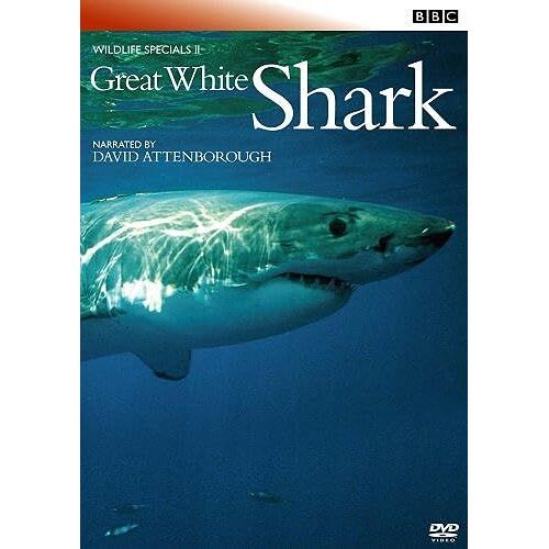 Bbc Ii [Dvd]