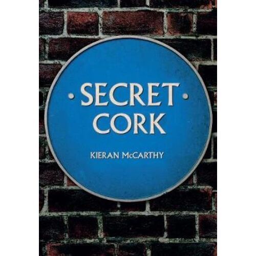 Secret Cork