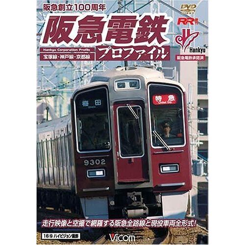 [ Rr] [Dvd]