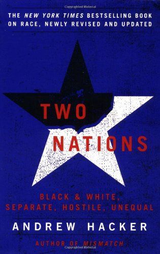 Two Nations