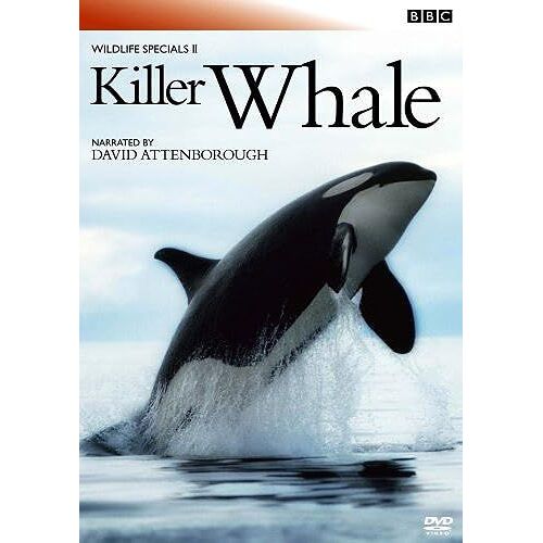 Bbc Ii [Dvd]
